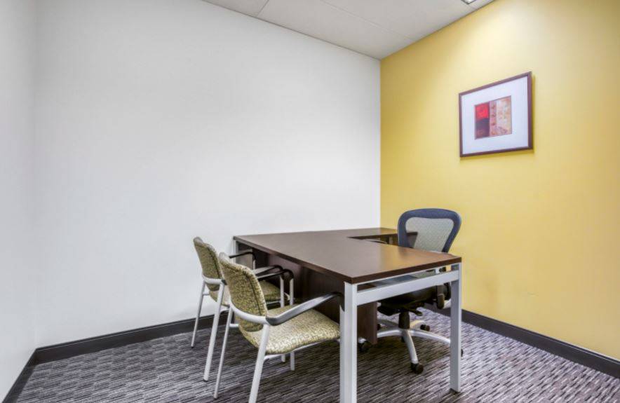 Office Space for Rent WA 1201 Pacific Ave, WA 98402